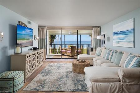 10525 Gulf Shore DR
