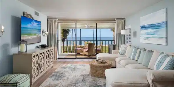 10525 Gulf Shore DR