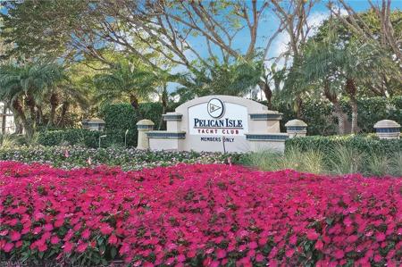 435 Dockside DR