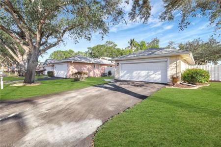 14899 Crescent Cove DR