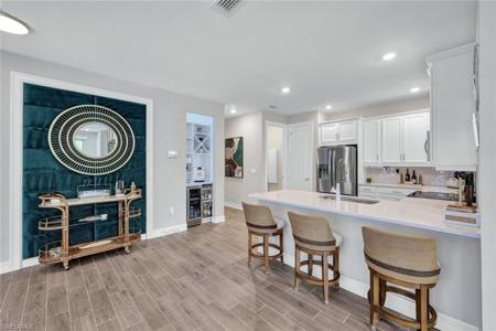1108 Enbrook LOOP