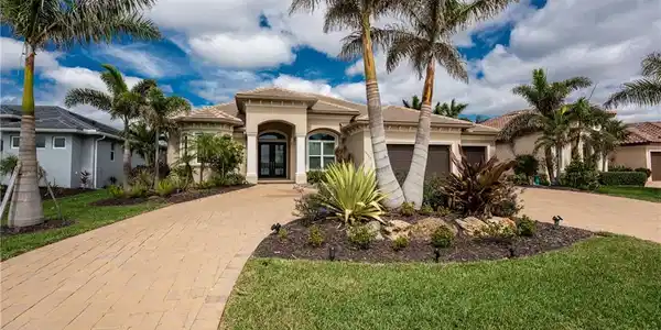 24362 Peppercorn RD