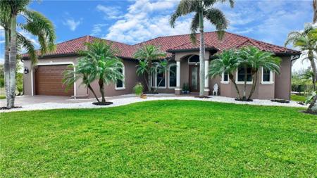 2704 NW 14th TER