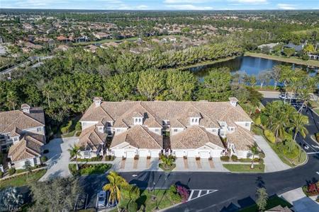 3945 Deer Crossing CT