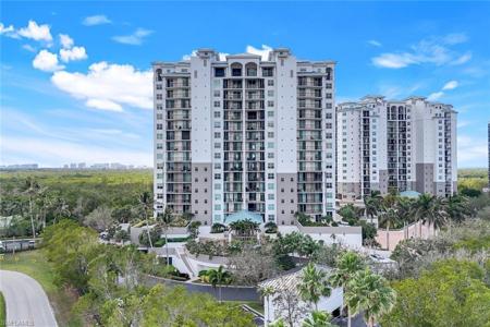 455 Cove Tower DR