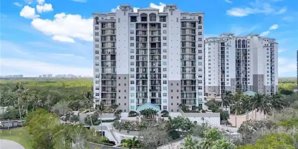 455 Cove Tower DR