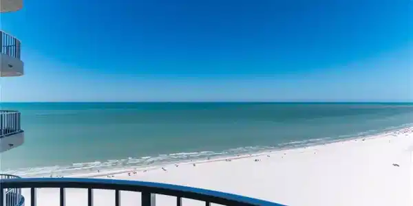 300 S Collier BLVD
