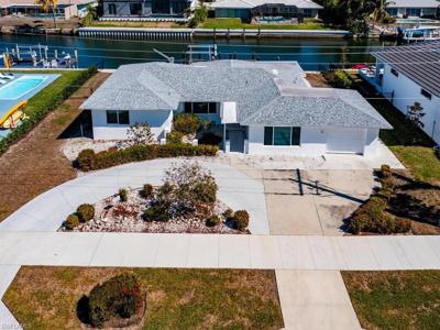 765 N Barfield DR