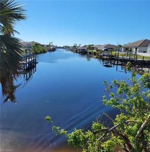 3604 Gulfstream PKWY
