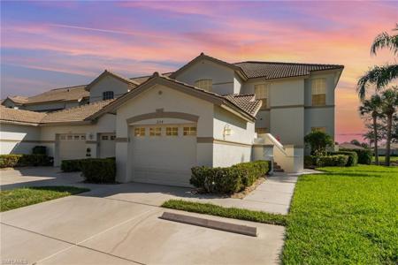 9210 Bayberry BEND
