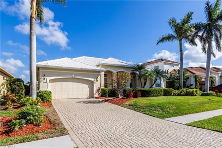 1548 Kingston CT