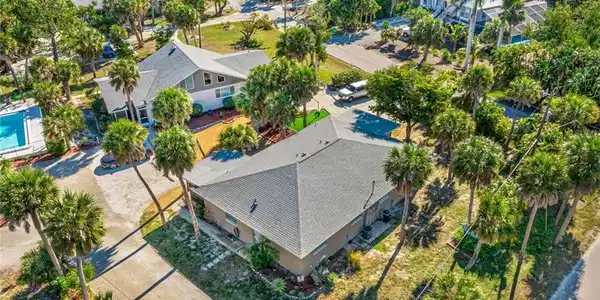 1220 Junonia ST
