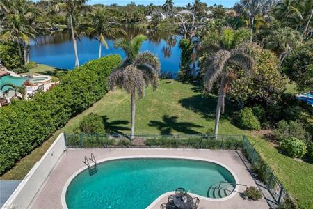 645 Bougainvillea RD