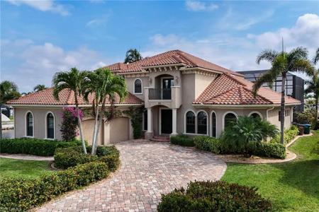 111 SW 56th TER
