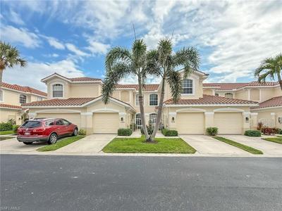 15055 Tamarind Cay CT
