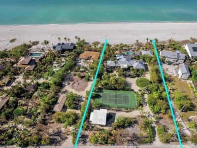 16530 Captiva DR