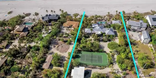 16530 Captiva DR