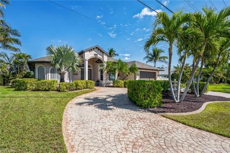 2711 Beach PKWY W