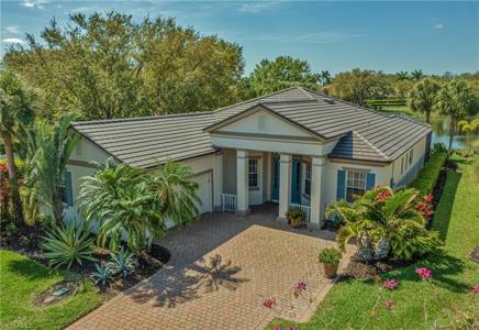 3100 ORANGETREE BEND