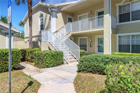 22741 Sandy Bay DR