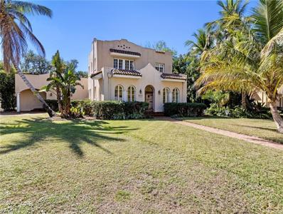 1324 Rio Vista AVE
