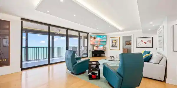 9653 Gulf Shore DR