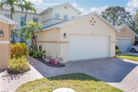 4230 Pensacola AVE