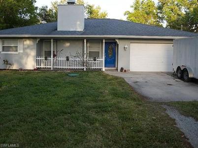 1280 McNeill RD