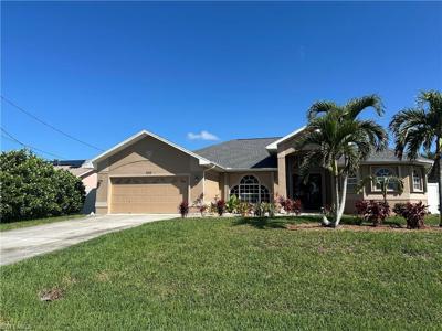 2713 SW 38th TER