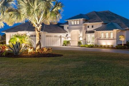 6074 Plana Cays DR