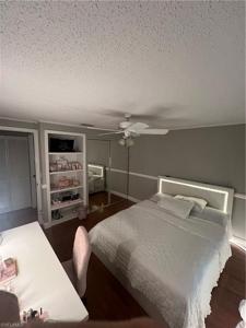 5385 Treetops DR