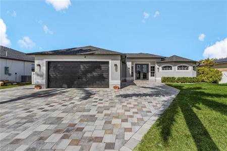 236 NW 24th PL