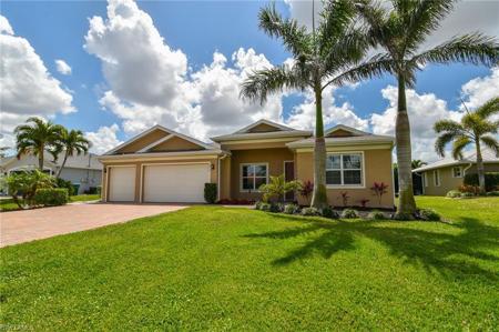 1410 SW 38th ST