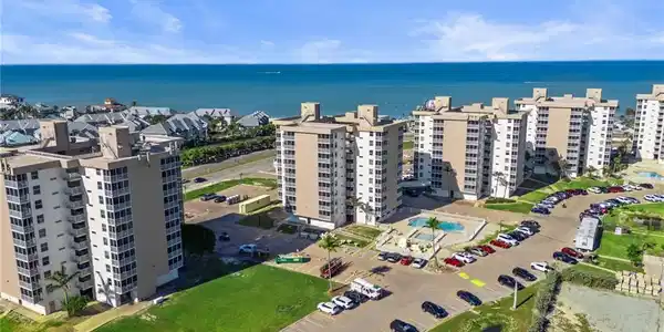 5600 Bonita Beach RD