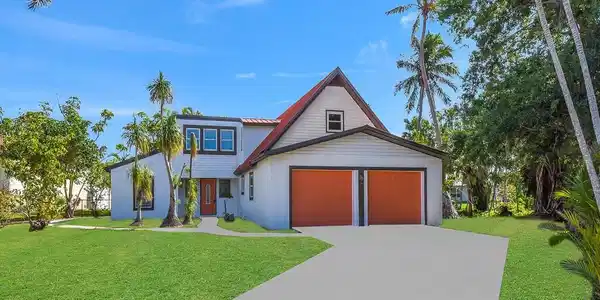 15031 Bonaire CIR