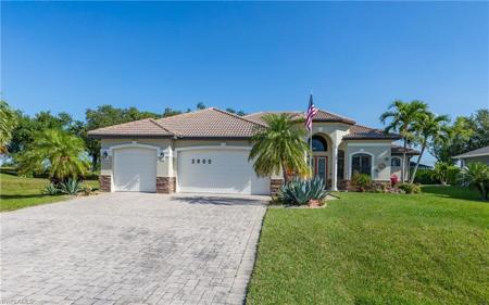 2805 NW 15th ST