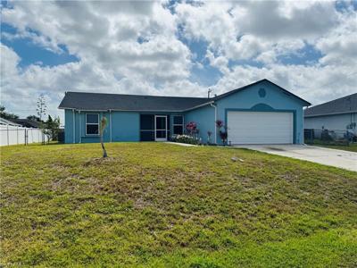 321 NE 23rd PL