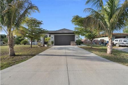 13002 Caribbean BLVD