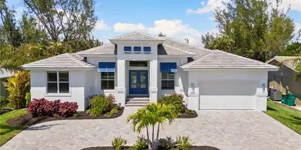 641 Diplomat CT