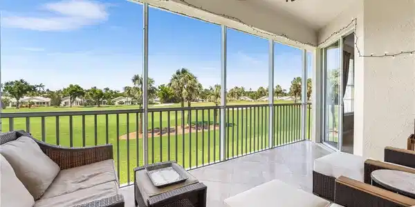 15048 Tamarind Cay CT