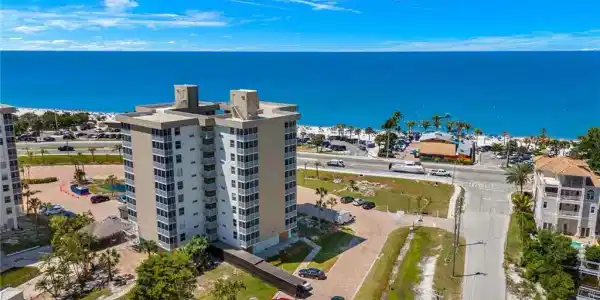 5900 Bonita Beach RD