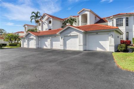 4650 Yacht Harbor DR