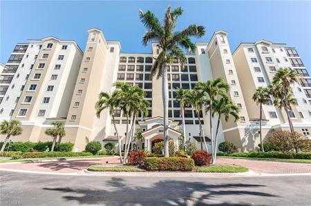 11600 Court Of Palms