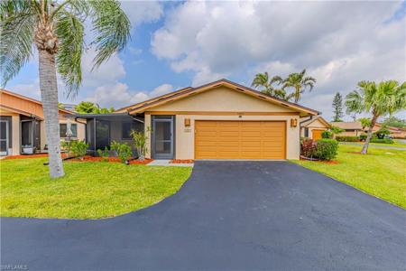 6454 Royal Woods DR