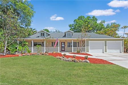1335 Sunbury DR