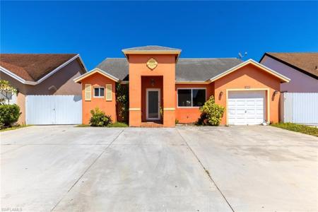24953 SW 129 PL