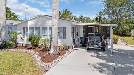 256 Riverwood RD