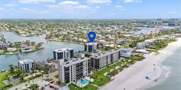 10420 Gulf Shore DR