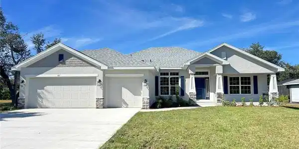 411 Paramaribo ST