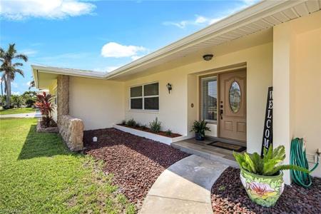 240 El Dorado PKWY W
